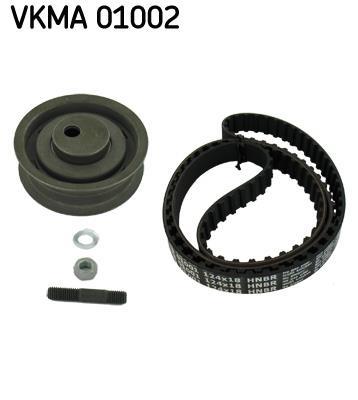 Kit de distribuição SKF ref. VKMA 01002